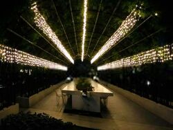 La Fiesta (D19), Condominium #443967681